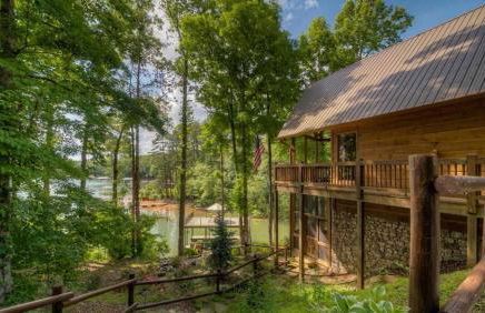 Southern Comfort - Foto 36