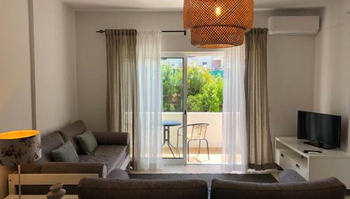 Apt H - Beach Village - Foto 3, Game Room