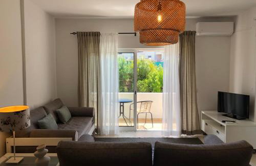 Apt H - Beach Village - Foto 8