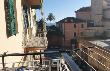 Piccolo Scrigno - Foto 18