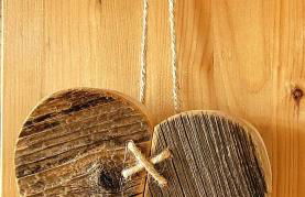 Schwarzwaldliebe Neuried 20 Min zum Europa Park - Foto 23