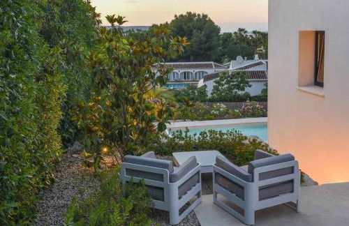 Bonita stay B Sky Piscina caliente, vistas, wifi - Foto 25