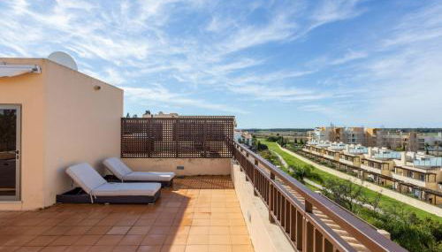 Apartment Triplex Vilamoura VIP Properties by Interhome - Photo 3