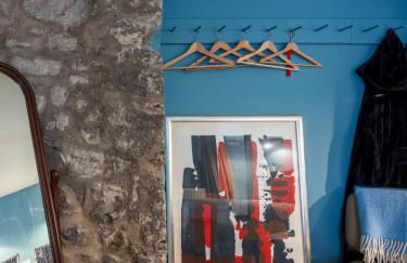 Shipmaster's Townhouse - Foto 21