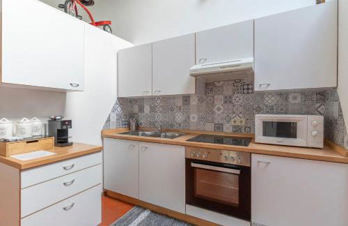 Appartamento Aquila D'oro - Foto 51