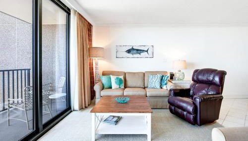 Sea Colony --- 508 Brandywine house - Foto 4