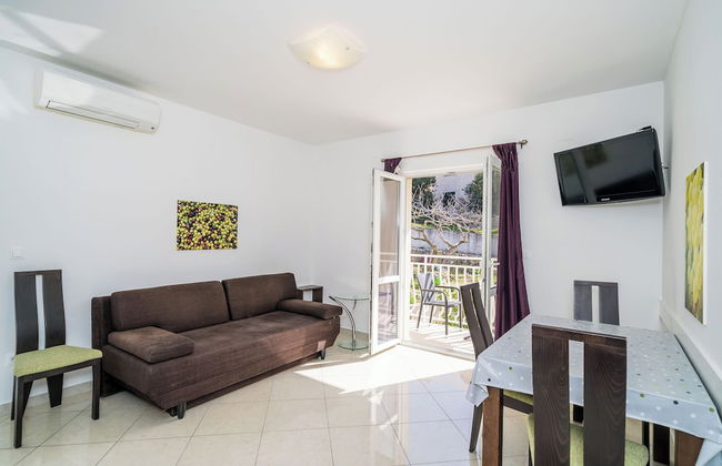 Villa Samba - Foto 41