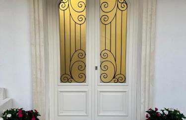 casa NONNA CIA - Foto 11