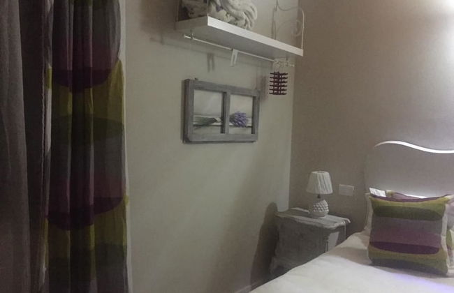 Agriturismo La Terzola 3.0 - Foto 6