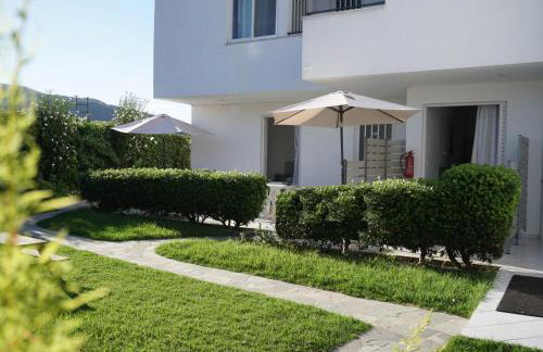 Galazia Akti - Foto 40