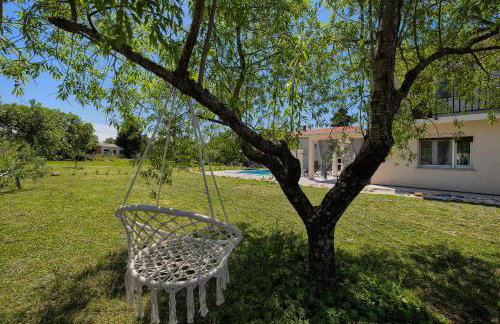 Ondine house by Istra Vacation - Photo 14