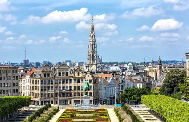 Cozy, Wooden Chalet With a Microwave, Located in a Forest - Foto 33