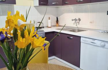 Apartment Sanja - Foto 4