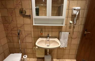 Palminas Monteur FeWo EG - Photo 9