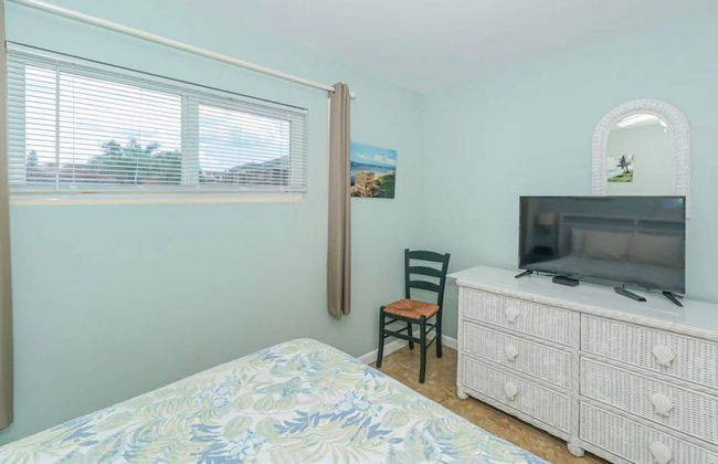 Island Dreams Gulf Breeze #2 - Foto 2