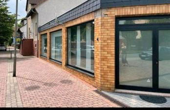 140qm MonteurWohnung angebote - Foto 19