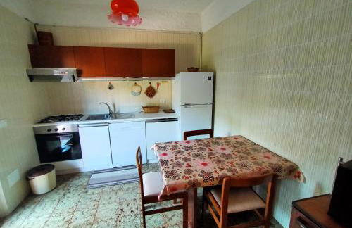 Appartamento Quadrilocale cod 437 - Foto 5