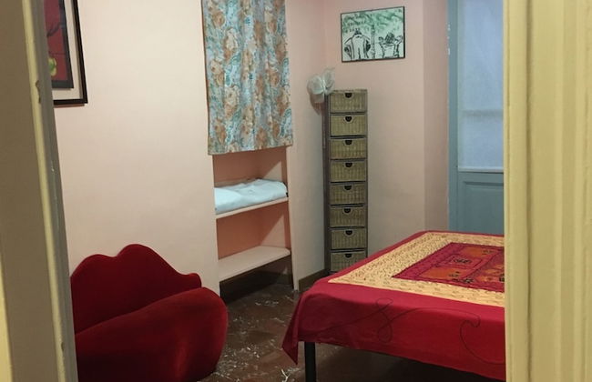 Fronte Po Torino, Foot Of The Hill - Non-smoking Only - Foto 6