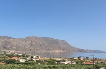 Nusa Retreat - Seaview luxury residences - ideal for groups - Foto 57