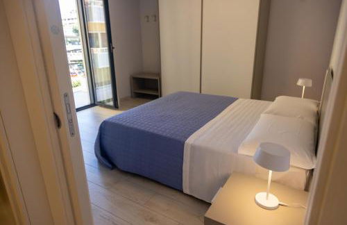 Novatek Apartment 202 Exclusive - Foto 7