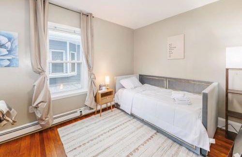 In-Unit Laundry Your Family and Friends Space - Foto 28