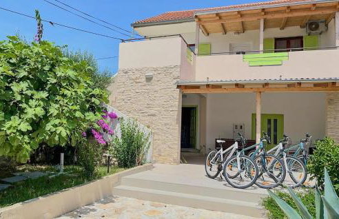 Lovely Home In Rupalj - Foto 9