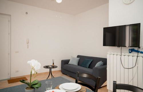 Dimora nella Pineta - Foto 20