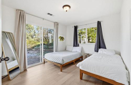 Incredible View Near Yosemite, Spacious 4BR House! - Foto 19