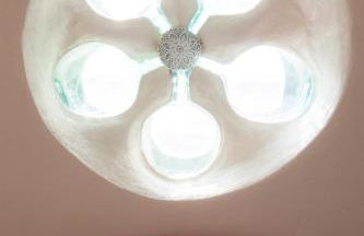 Cortijo Privilegio - Foto 14