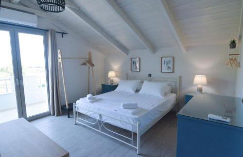 Cielo House - Foto 17