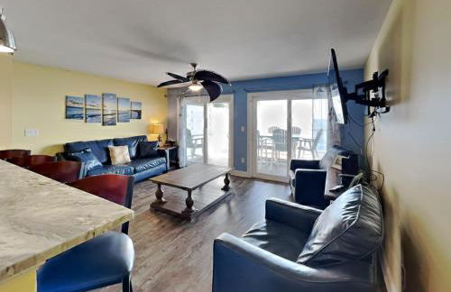 Put-in-Bay Waterfront Condo #113 - Foto 14