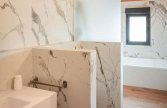 Apartamentos Duratón - Photo 47