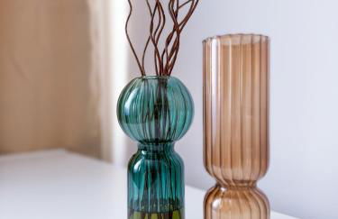 Studio Aiora - Photo 6