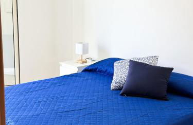 La Finestra Sul Mare - Foto 13