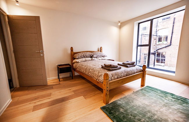 8 The Hideaway - Foto 5