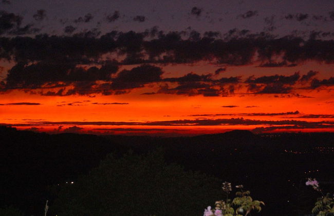 Family Villa With Pool and Barbecue - Foto 38