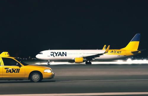 Lemon Sunshine Apartment - Foto 19