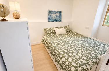Quiet Private Apartment - 2min Train Station - 5min Palais Croisette - Private entrance - Photo 8