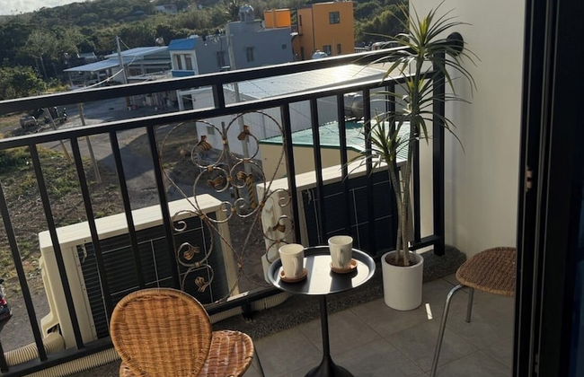 Luxury Apartment - Foto 22