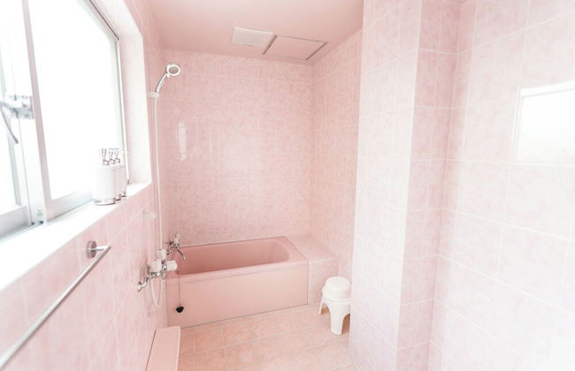 Public Inn Okinawa - Foto 25