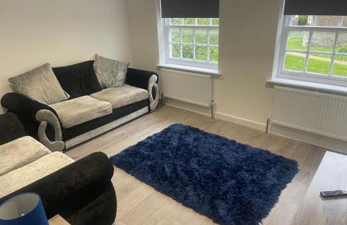 Priory View - Foto 12