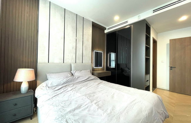 Lumiere Riverside by Aura Luxury - Foto 5