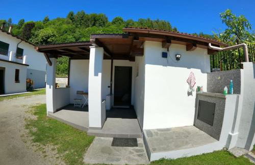 Le tre colombe - Foto 2