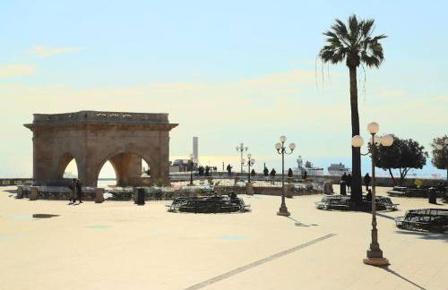 Ocean flat - Foto 46