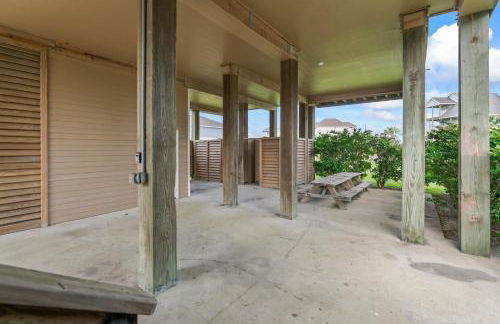 Spacious Beach Retreat Sleeps 25 Perfect for Families Groups - Foto 39