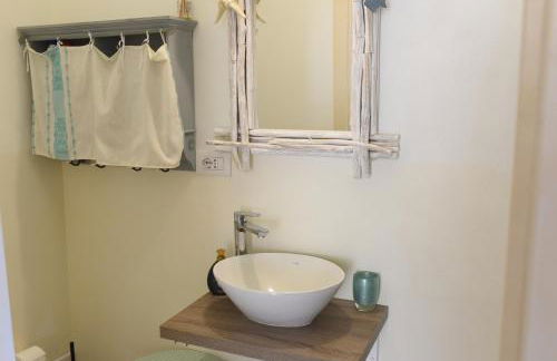 Laura & Gianni apartment - Foto 18