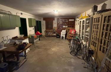 Villa Stella - Foto 15