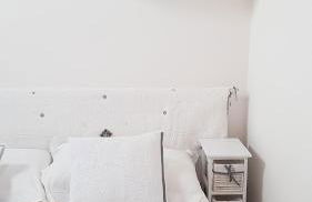 A 7 KM DA SALO' CASA DEL SOLE MANSARDA - Foto 28