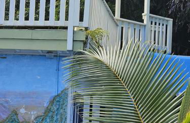 Honomu Place - Foto 43