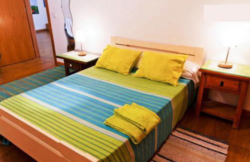 Coloured Studio - Foto 9